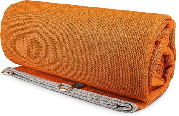 Camping Mat